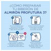 Almiron Profutura + 3 (1 упаковка 800 г)