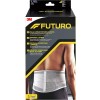 Стабилизирующий поясничный пояс Future Stabilising Lumbar Support Girdle, размер L/Xl. - 3M