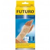 Ferula Futuro Reversible Wrist Brace, размер S. - 3M