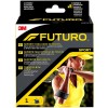 Futuro Sport Tennis Elbow, подушечка для локтя. - 3M