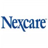 Nexcare Blood Stop, салфетка для удаления сгустков, 30 круглых салфеток, 22,5 мм. - 3M