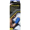 Ferula Futuro Night Support Wrist Brace, 1 шт, один размер. - 3M