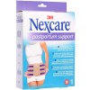 Послеродовой пояс Nexcare, 80-96 см, размер Medium. - 3M