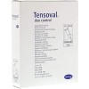 Tensoval Duo Control Ii Cuff - стандартный тензиометр (1 единица большого размера 32 - 42 см)