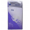 Анатомическая подушечка при недержании мочи - Molicare Premium Slip Super Plus (10 шт. размер L)