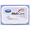 Влажные салфетки Molicare Skin (50 салфеток)