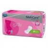 Впитывающие средства для недержания мочи - Molicare Premium Lady Pad (2 капли 14 шт.)