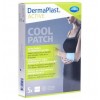 Dermaplast Active Cool Patch (10 X 14 см 5 U)