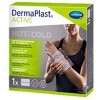 Dermaplast Active Hot/Cold (13 X 14 см 1 U)