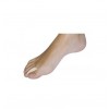 Разделитель для пальцев ног - Herbi Feet Polymer (Half Moon T- L 2 U)