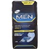 Absorb Inc Light Urine - Tena Men (Level-2 20 U)