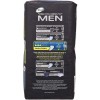 Absorb Inc Light Urine - Tena Men (Level-2 20 U)