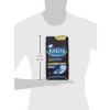 Absorb Inc Light Urine - Tena Men (Level-2 20 U)