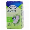 Впитывающие подушечки при легком недержании мочи - Tena Discreet Mini (20 шт.)