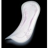Впитывающие подушечки при легком недержании мочи - Tena Discreet Mini (20 шт.)