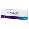 Durolane - Гиалуронат натрия (3 мл 60 мг)