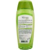Grisi Aloe Vera Shampoo (1 бутылка 400 мл)