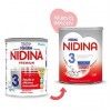 Nidina 3 Premium (1 упаковка 900 г)