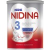 Nidina 3 Premium (1 упаковка 900 г)