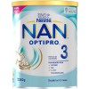 Nan Optipro 3 (1 контейнер 800 Г)