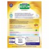 Nestle Nestum Рисовые сливки (1 контейнер 250 г)