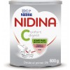 Nidina 1 Comfort Ar (800 G)