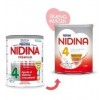 Nidina 4 Premium (1 упаковка 800 г)