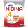 Nidina 4 Premium (1 упаковка 800 г)