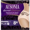 Впитывающие недержания легкой мочи - Ausonia Discreet Boutique Pants (8 единиц размер M)