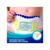 Dodot Pro Sensitive Nappy T2 4-8 Kg, 36 шт - Samforlab