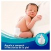 Dodot Pro Sensitive Nappy T2 4-8 Kg, 36 шт - Samforlab