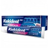 Kukident Pro Partials Microfixation - Adh Dental Prosthesis Cream (40 G)