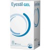 Eyestil Gel (30 палочек по 0,4 мл)