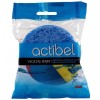 Губка Actibel Baby Sponge, 2 губки. - 3M