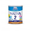 Nativa 2 (1 упаковка 900 г)