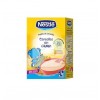 Зерно Nestle Papilla без глютена (1 упаковка 600 г)