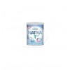 Nativa 1 Proexcel (1 упаковка 800 г)
