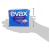Прокладки для женской гигиены - Evax Cottonlike (Superplus 10 шт.)