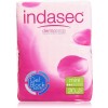 Indasec Mini Mini Pad для снижения светопотерь (22 Absorb)