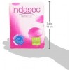 Indasec Mini Mini Pad для снижения светопотерь (22 Absorb)