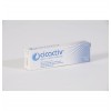 Cicactiv Gel (15 G)