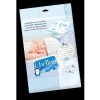 Одноразовая пеленальная подушечка для новорожденных - Chelino Fashion & Love (6 подушечек)
