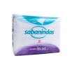 Протектор для кровати - Sabanindas (80 X 180 20 U)
