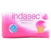 Прокладки Indasec Maxi для лечения легких потерь (упаковка 15 прокладок)