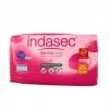 Прокладки Indasec Discreet Maxi Pads от потери света (15 шт.)