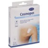 Cosmopor Waterproof - клейкая лента (5 шт. 10 см X 8 см)