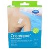 Cosmopor Waterproof - клейкая лента (5 шт. 10 см X 8 см)