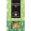 Эвкалипт El Naturalista (1 упаковка 80 г)