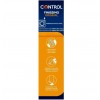 Control Finissimo Easy Way, презервативы 10 Uni. - Artsana Испания