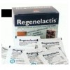 Регенелактис 20 пакетиков